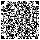 QR code with Dolcissima Salon & Spa contacts