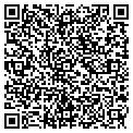 QR code with Strand contacts