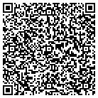 QR code with Carlton Water Department contacts