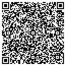QR code with Csh Business Funding Inc contacts