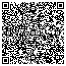 QR code with Castle Superstore contacts