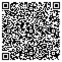 QR code with Target contacts