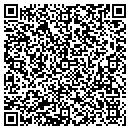 QR code with Choice Video Services contacts