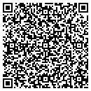 QR code with Shura Optical contacts