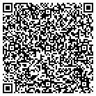 QR code with Westridge Storage Units contacts