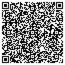 QR code with Dreams Nails & Spa contacts