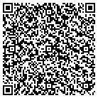 QR code with Dream Weavers Day Spa contacts