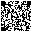 QR code with Target contacts