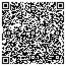 QR code with Happy Learnings contacts
