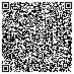QR code with Cobblestone Applied Research & Eval contacts