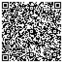 QR code with All Satellite contacts