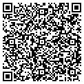 QR code with Cml Video contacts