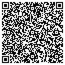 QR code with Framing Systems contacts
