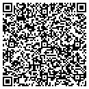 QR code with Silverman Gallery contacts
