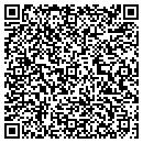 QR code with Panda Express contacts