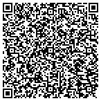 QR code with Corbett Middle/High School contacts