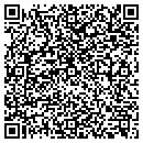 QR code with Singh Runnveer contacts