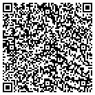 QR code with Wintech Computer Services Ltd contacts