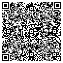 QR code with Collections Reporting contacts