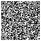 QR code with Wolf Creek Rv Storage contacts