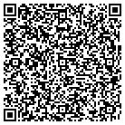 QR code with Site For Sore Eyes contacts