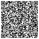 QR code with Hope Program Services Inc contacts