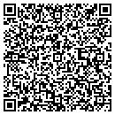 QR code with Panda Express contacts