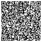 QR code with Coldwell Banker/C & C Prprts contacts