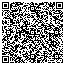 QR code with Caliber Funding LLC contacts