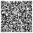 QR code with 2020 Video contacts