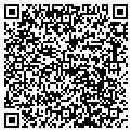 QR code with Jerry Nelson contacts
