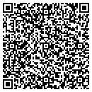 QR code with Site For Sore Eyes contacts