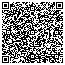 QR code with Woods Cross Self Storage contacts