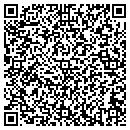 QR code with Panda Express contacts