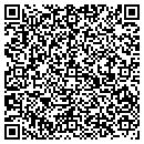 QR code with High Park Studios contacts