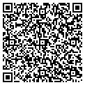 QR code with Target contacts