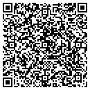 QR code with Site For Sore Eyes contacts