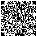 QR code with 48 Hours Video contacts