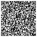 QR code with Xtreme Storage contacts