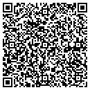 QR code with Elements Salon & Spa contacts