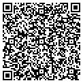 QR code with 48 Hrs Video contacts
