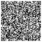 QR code with Zollinger Commercial Warehousing LLC contacts