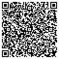 QR code with Target contacts