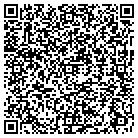QR code with Site For Sore Eyes contacts