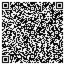 QR code with Recendis Framing contacts