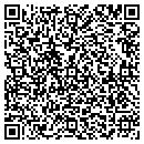 QR code with Oak Tree Funding LLC contacts