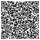 QR code with Hi-Tech Stencils contacts