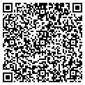 QR code with Target contacts