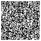 QR code with Enosburg's Nutshell Stge LLC contacts