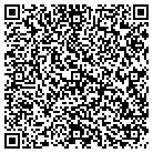 QR code with Creative Musical Productions contacts